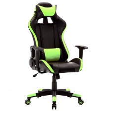 Gaming Racing Chair Office BA23